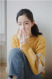 入狱三年，徒弟成了商业女帝？全集小说