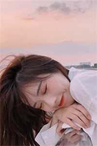 全集被离婚后，我遇到了真命天女