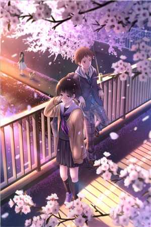 斗破：家祖玄帝萧玄畅销巨作