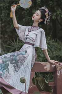 离婚后，全世界都在等着总裁看男科精选小说