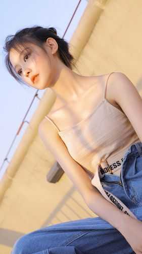 全章节阅读太子殿下今天破戒了吗