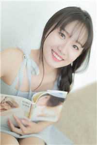 精品军婚甜宠：小军嫂又美又娇