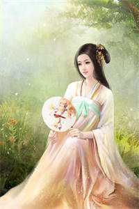 我家二师兄太邪性了畅销巨作