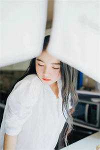 师娘，我不想努力了大结局