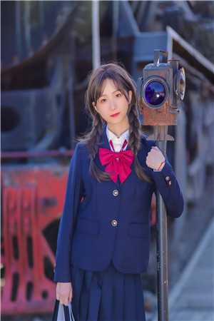 全文章节婚刺
