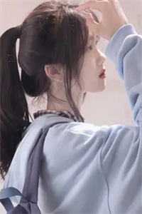 震惊！青梅竹马未婚夫居然有白月光畅销巨作