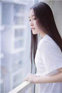 完整阅读臣迷