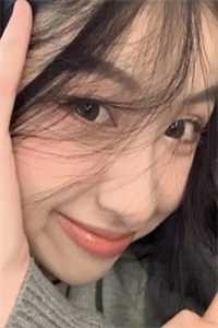 全文娘娘人间清醒，暴君追妻火葬场