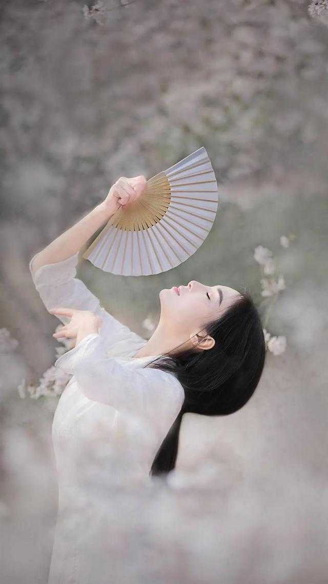 混沌天体完整版