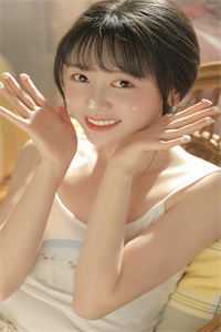 师娘，我不想努力了全集小说