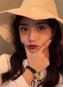 重生八零：娇妻暴富有空间阅读全集