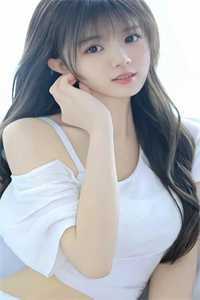全章节活成前任白月光后，她桃花朵朵开