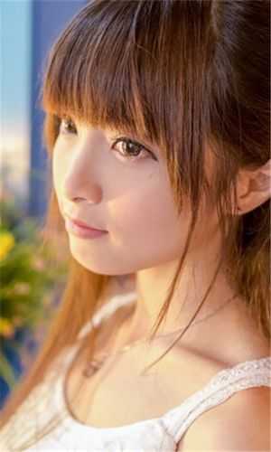 全章节冲喜王妃她艳杀四方