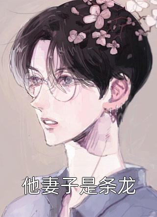 官路扶摇全集小说