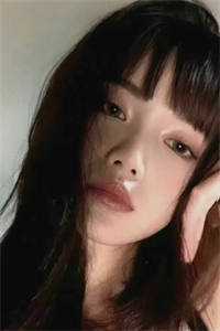 玫瑰撒野够惹火精选小说