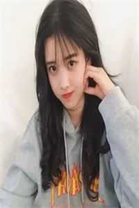 完整版阅读氪金后，五个豪门大佬争着做我爸