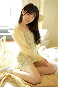 精选全文娘娘委屈皱眉，陛下他连夜轻哄