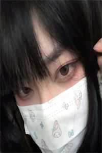 全集玄幻：吾乃第一剑仙，师承低级武者