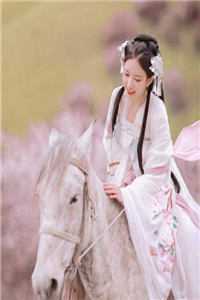举报继父下乡后，病弱女配赢麻了全文版