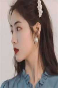 全集贵女重生后，全京城都在等她出手虐渣