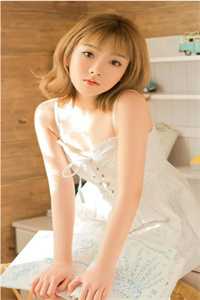 全文假戏真做：美艳冒牌妻