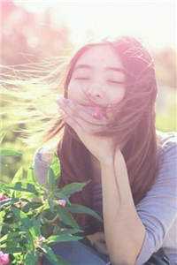 我家二师兄太邪性了全文章节