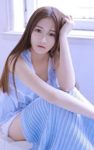 全集一个无脑富家女