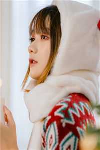 精选小说系统赋我长生先结婚生子再说