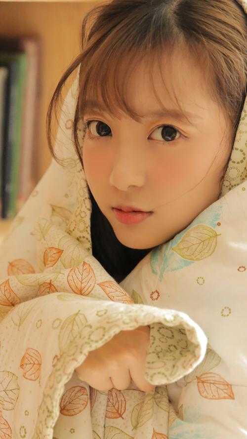 完整版穿成美女后，我在娱乐圈大显身手