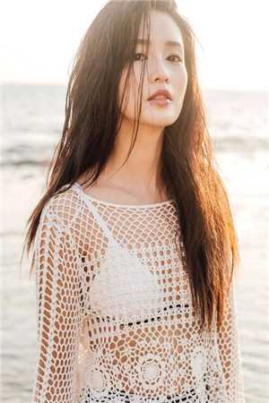 入赘后，夫妻俩双双掉马了全集