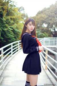 重生后，嫡女成了摄政王心尖宠全章节