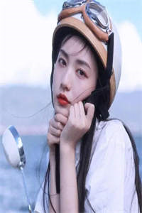 全文版星圈燃光