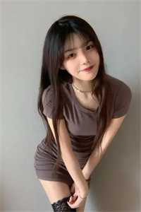 快穿：疯批女王又到了修罗场小说全集