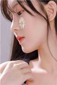 全章节玄幻：吾乃第一剑仙，师承低级武者