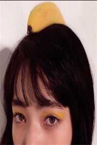 全文章节第一闪婚：傅少的心尖宠