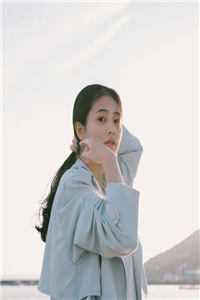新婚后，我枝繁叶茂多子多福