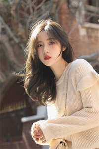 全文阅读厉妍婕傅承和小说完结
