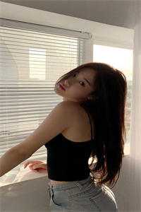 火爆小说进监狱后，未婚夫杀疯了
