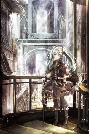跟女兄弟表白后，她沦陷了全文版