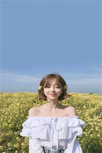 小说全集开局灾变？我靠囤物资美美渡劫