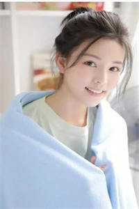 二婚淑女全集小说