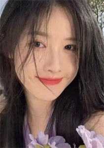 小说全集离婚后，前夫每天都在火葬场