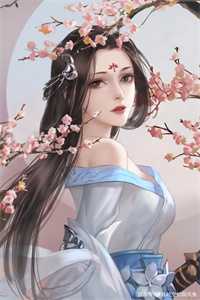 重生后，侯门夫人假死嫁权王全文