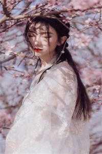 大结局嫡母在上，逆子孽女都跪下