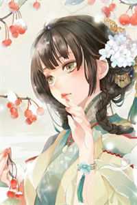 小说沉浮