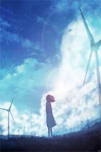 开局穿越，我建设最强堡垒登基为帝精选小说