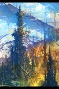 正道红途全文版