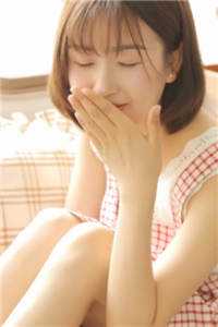 小说被养子害死后，她恶母名头传遍京城