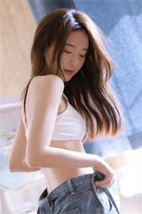 室友是天后？我捧出来的！精品