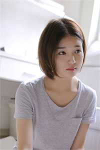 重生后怒甩渣夫，军婚甜如蜜全章节